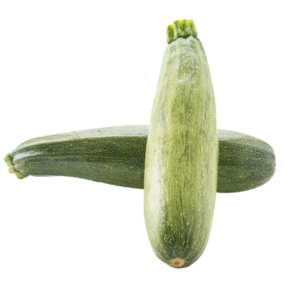 Zucchini