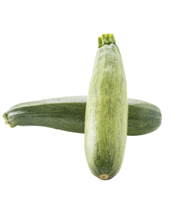 Zucchini