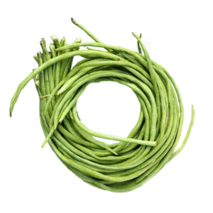 Long Beans