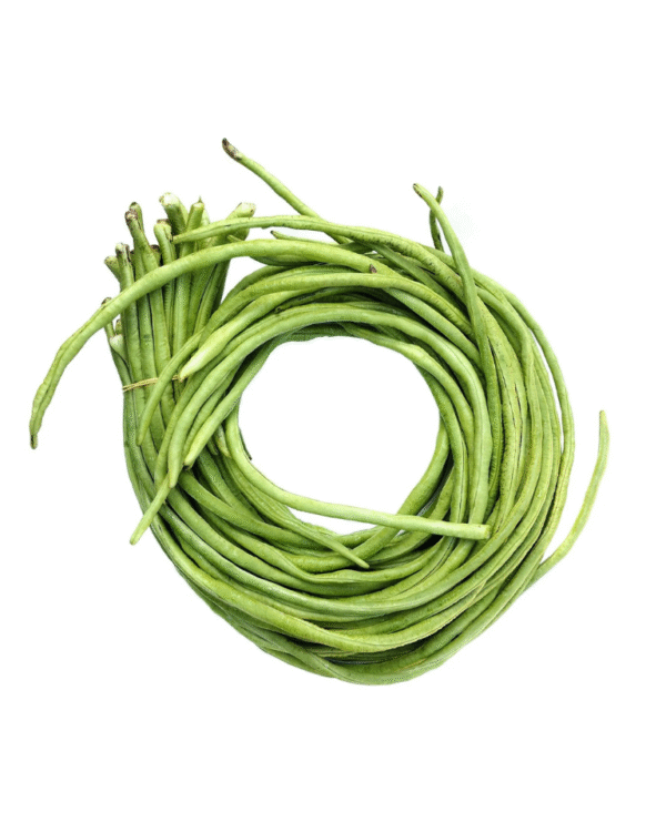 Long Beans