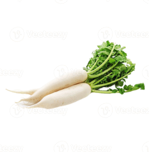 Rddish