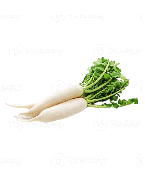 Rddish