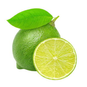 Lemon Green (Zara)