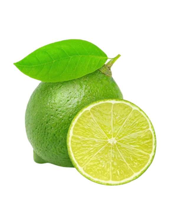 Lemon Green (Zara)