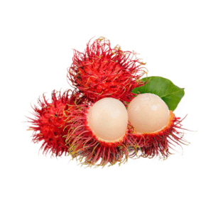 Rambutan