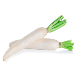 Raddish