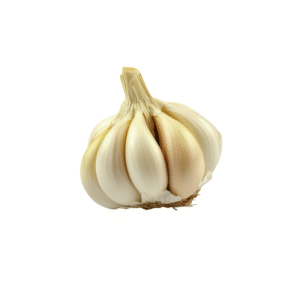 Garlic Normal