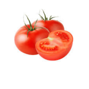 Ground Tomato
