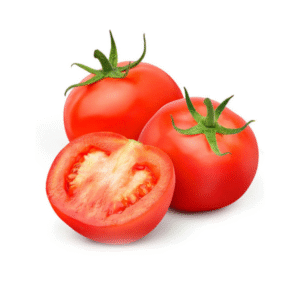Green House Tomato