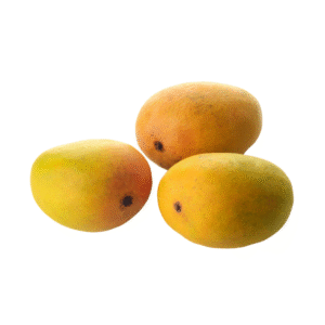 Mango Alphonso