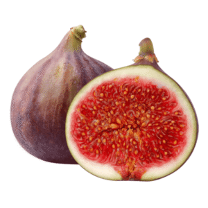 Red Fig