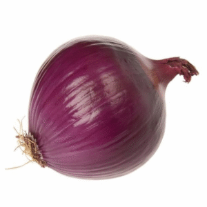 Red Onion (Tabrezi)