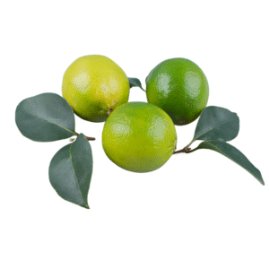 Sweet Lime