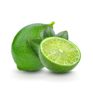 Green Lime