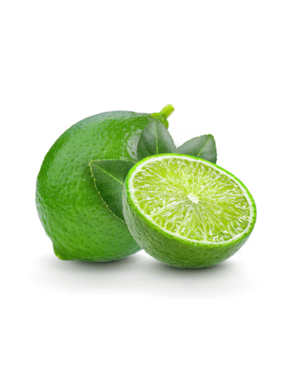 Green Lime