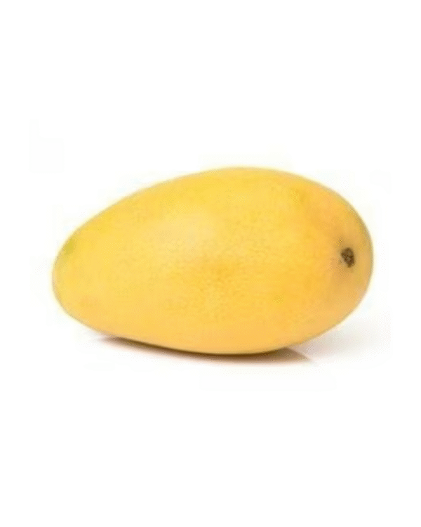 Mango Badami
