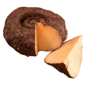 Elephant Yam