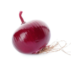 Red Onion