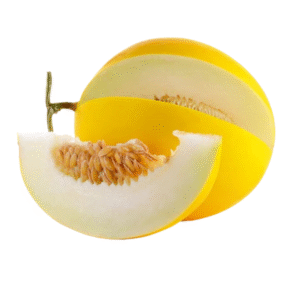 Sweet Melon