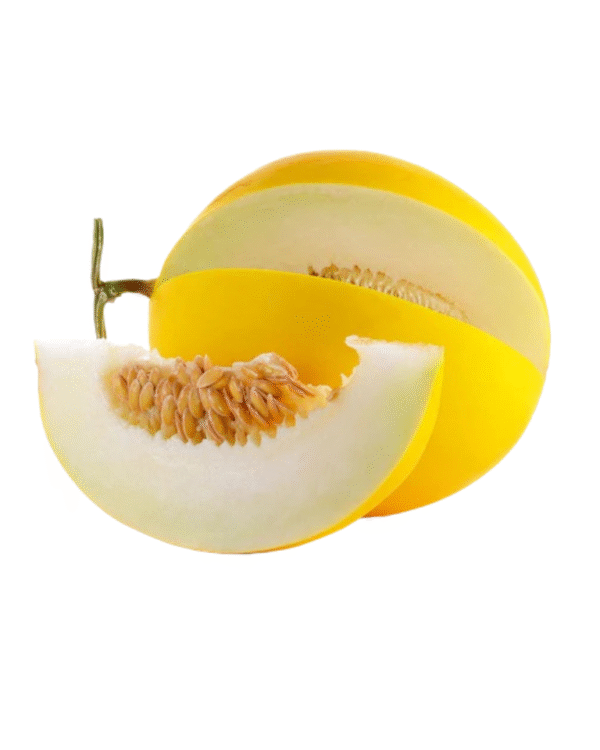 Sweet Melon