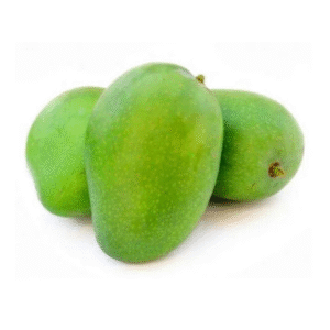 Mango Rajapuri