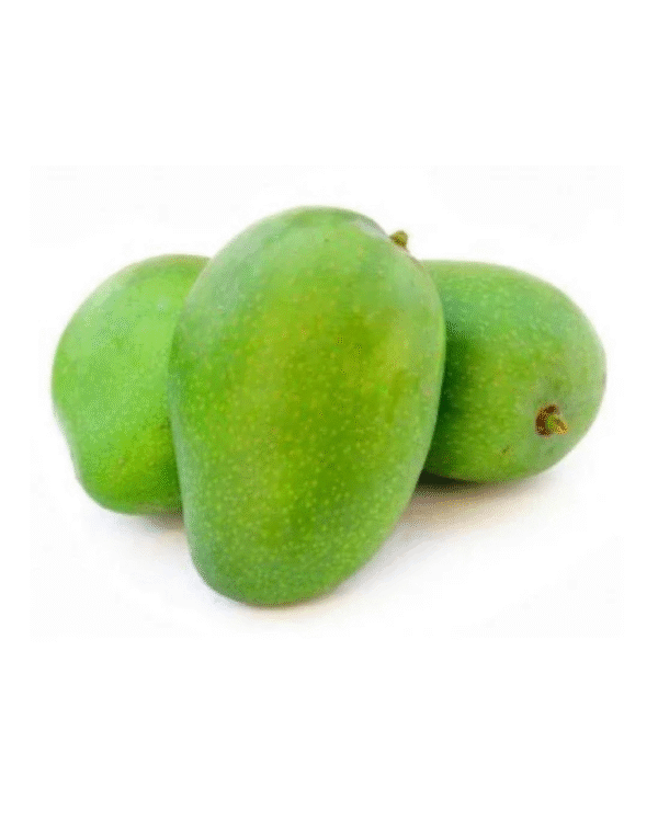Mango Rajapuri