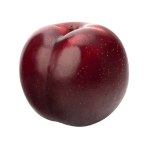 Plum