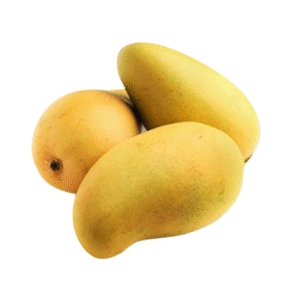 Mango Sindri