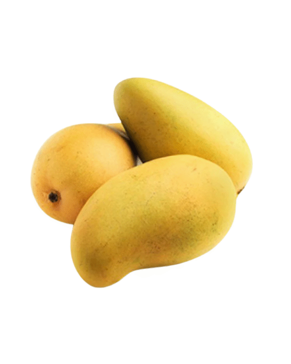 Mango Sindri