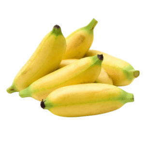 Rk Banana (Elaichi)
