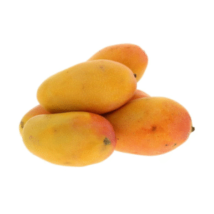 Mango Taimur
