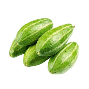 Pointed Gourd