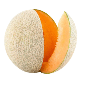 Rock Melon (Long)