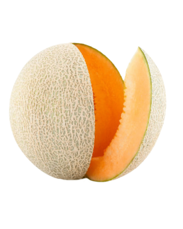 Rock Melon (Long)