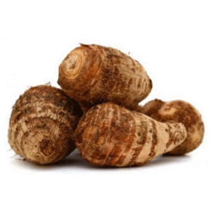 Taro (Arbi)