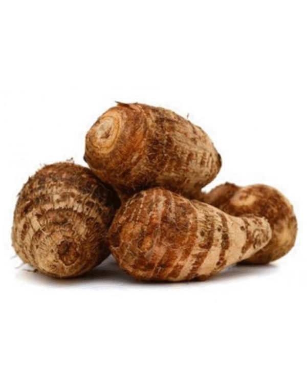 Taro (Arbi)