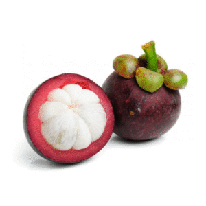 Mangosteen