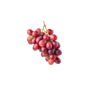 Grapes Globe Seed