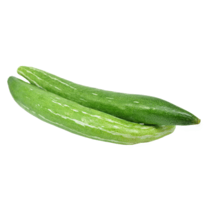 Snake Gourd