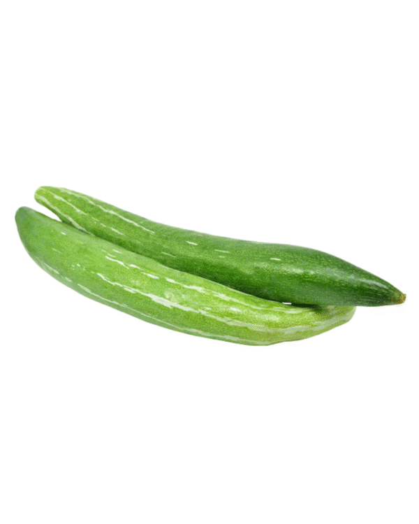 Snake Gourd