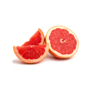 Grapefruit
