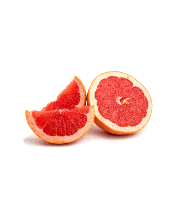 Grapefruit