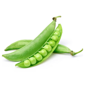 Green Peas