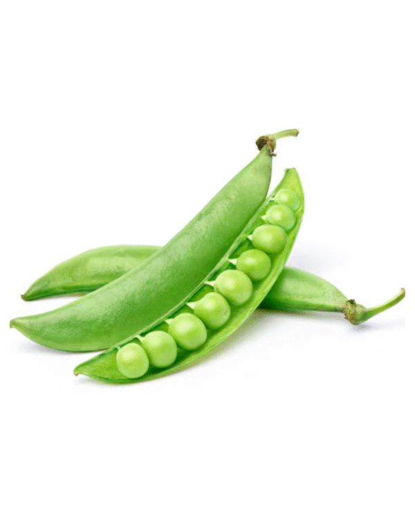 Green Peas
