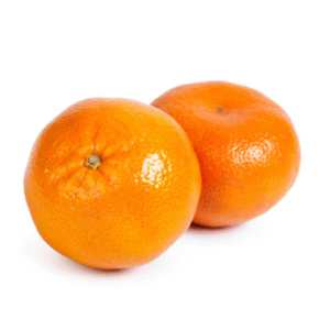 Mandarin (Kinnow)