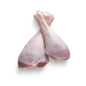 Drumstick