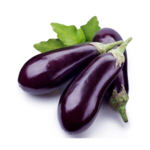 Eggplant