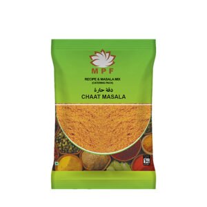 Chaat masala 1 kg