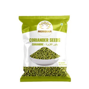 Coriander Powder 1 kg