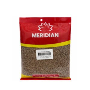 Cumin Seed 100 g